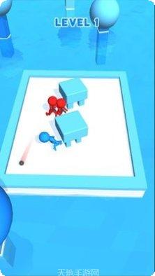 功夫大师3D下载地址