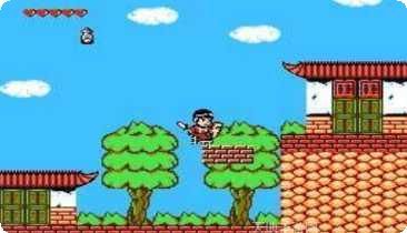 西游记口袋版10倍充值破解版激活码