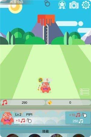 闲置岛建设与生存攻略