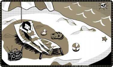 女汉子粉碎一切下载地址