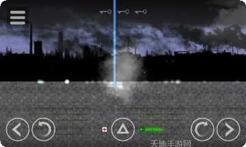 激光之谜2解谜技巧