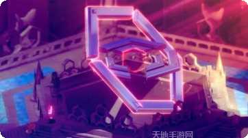 狐尔达之魂角色