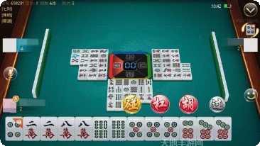 大同棋牌比赛活动