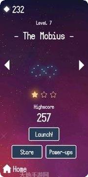 Neko可以做梦攻略