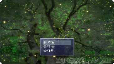 Neko可以做梦角色设定