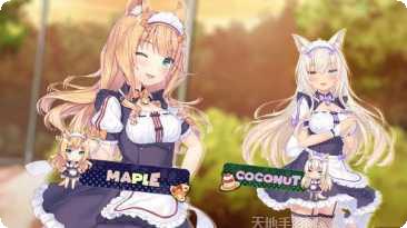 Neko可以做梦攻略大全