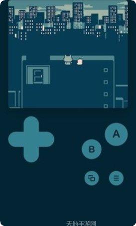 Neko可以做梦最新版本更新