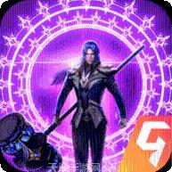 斗罗大陆h5内购破解版下载