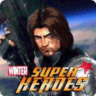 斗罗大陆h5内购破解版无限钻石