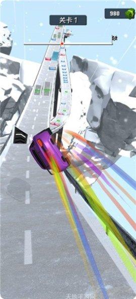 你能有多飚最新版本