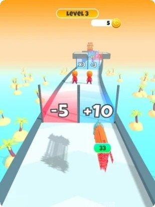 你能有多飚技巧分享