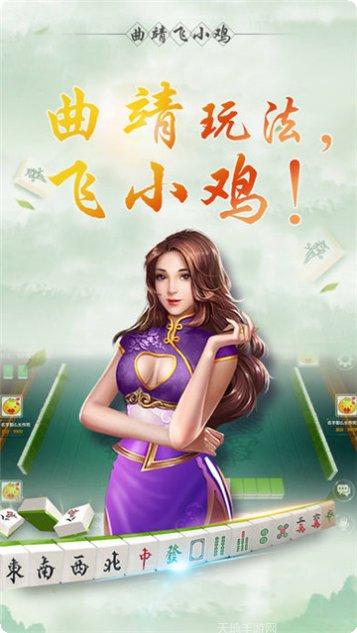 全民金花炸翻天最新版本
