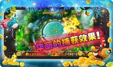 捕鸟达人游戏技巧