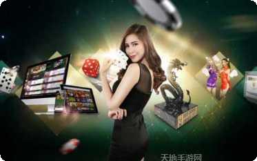 请叫我棋牌游戏