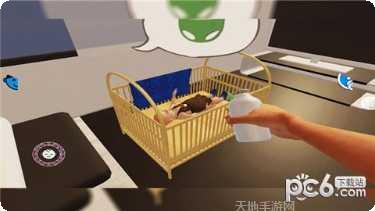不可能的货运驾驶攻略