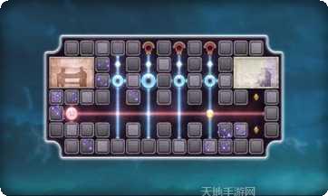 神奇水滴下载地址