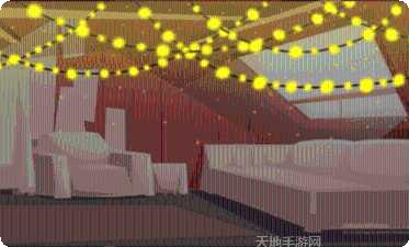 加查薰衣草攻略