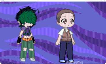 加查薰衣草下载