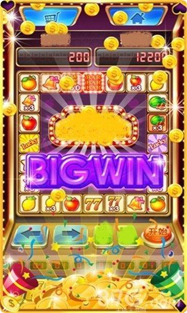 汇金棋牌玩法介绍