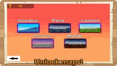 传奇汽车公司车型大全