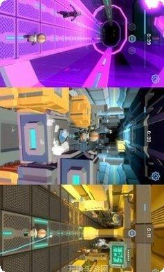 太空冒险王下载地址