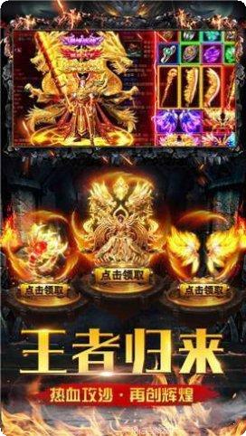 迷失沉默神器版本激活码