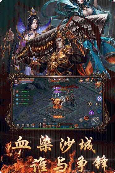 迷失沉默神器版本更新