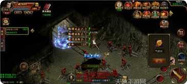 江南传奇攻略大全