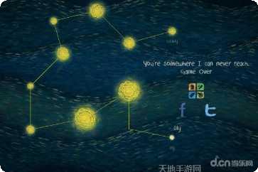 我们相聚十万光年下载