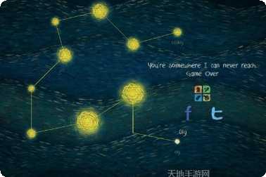 我们相聚十万光年玩家评价
