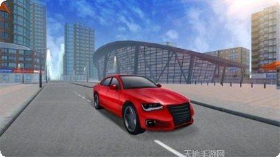 勇者无敌诛神传下载