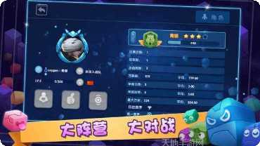 方块大逃脱怎么玩
