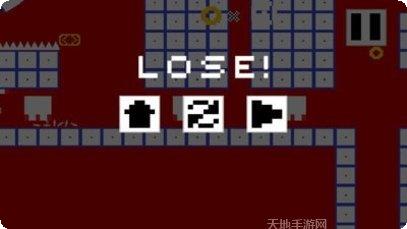 马赛克像素冒险攻略大全