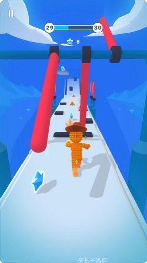 pixel像素岛攻略大全