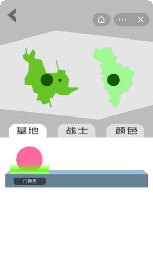 迷你战争王国守卫攻略