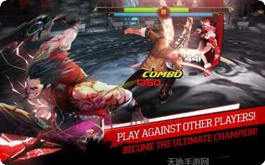 疾风之翼角色推荐