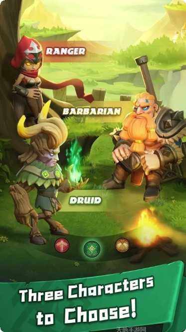 不朽之守护BT激活码