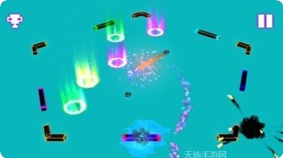 几何战争3维度最新版本