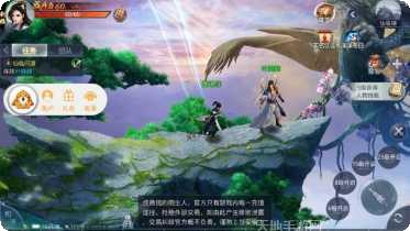 北凉雪刀行超爆版最新版本