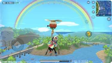 Sausage slide下载最新版