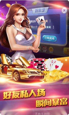 新满鼎棋牌最新版本