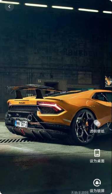 图片2