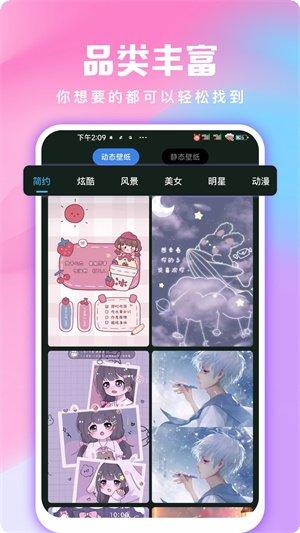 图片5