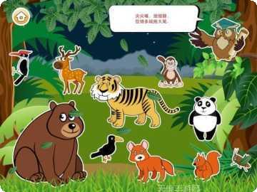 图片1