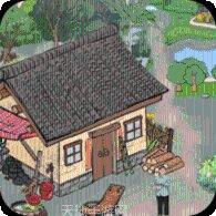 仙命决最新版本