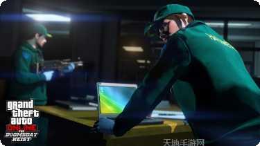 洛圣都模拟器攻略大全