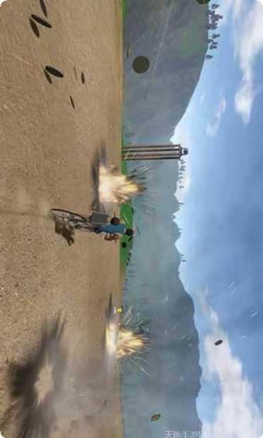 极速青春之狂野飞车下载安装