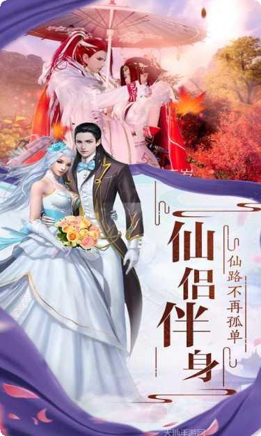 图片1