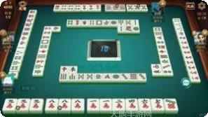悠閑棋牌玩法