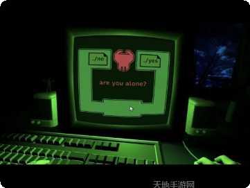 吓人迷宫攻略